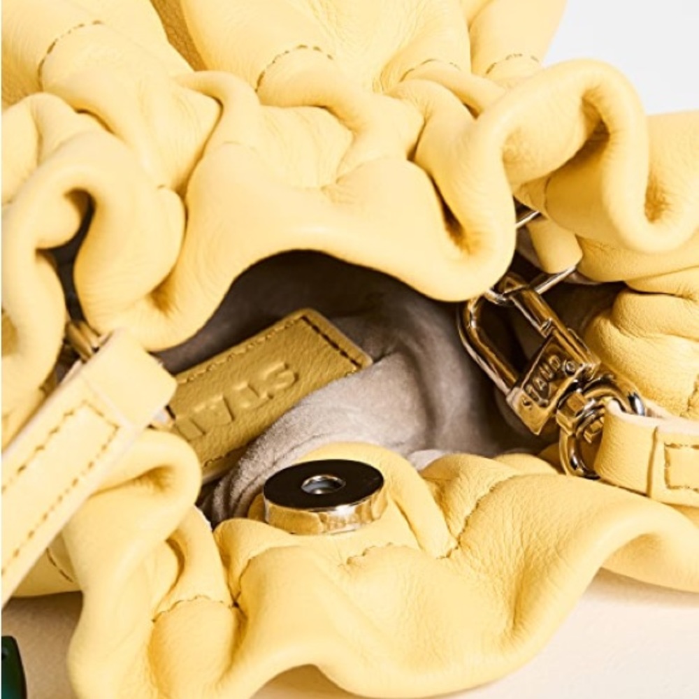 STAUD BAG - Picture 7 of 7